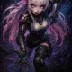 SomniAndroid