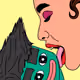 sdsfq
