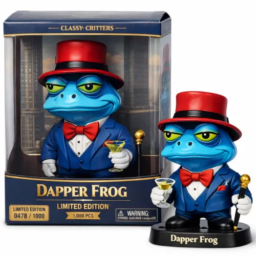 Dapper