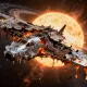 Ashes of Icarus