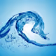 Somnia Wave