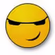 Somnia Sport Man