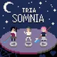 trisomnia