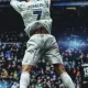 RONRON
