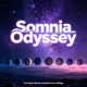 SOMNIA ODYSSEY