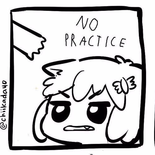 ffff