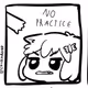 ffff