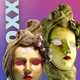 ZEMOX