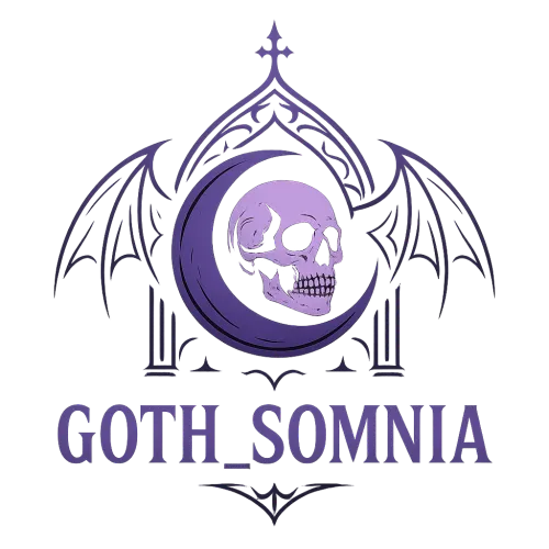 GOTH