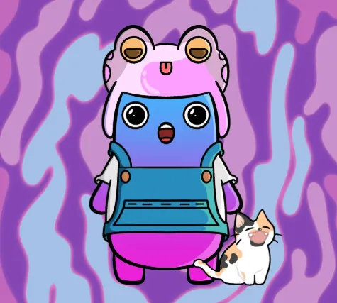 bobik
