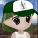 gfgfg