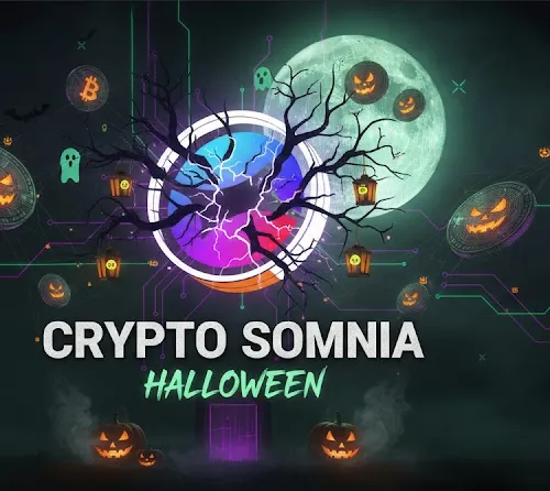 Somhelloween