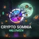 Somhelloween