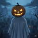 Halloween PFP