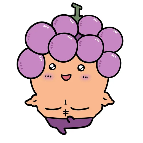 somigrape