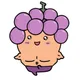 somigrape