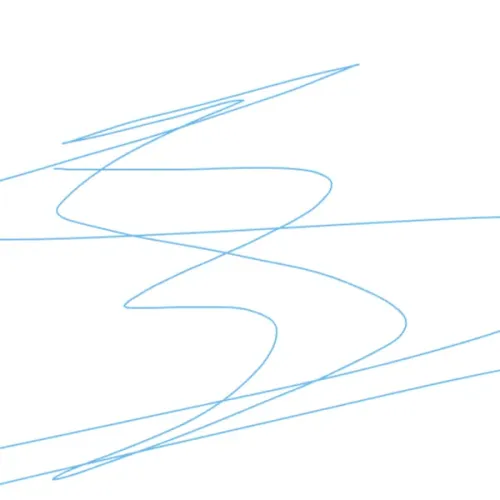 bthyt