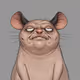 RATY