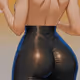 Lias