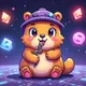 Capy
