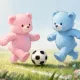 Somnia Sport
