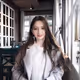 StarBridge