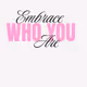 who you