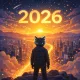 Somnia 2026