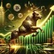 Bullrun