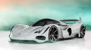 Customized