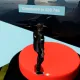cvb