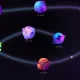 Ody