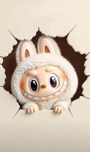 dhdfjd