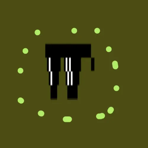 TalentFrame