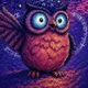 somnia owl