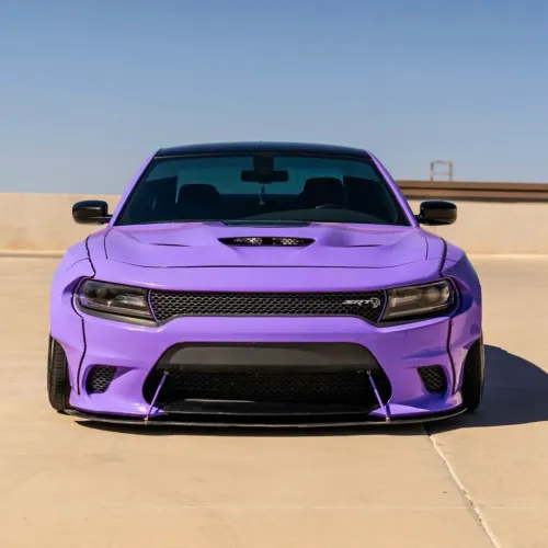 Somni Cars