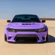 Somni Cars