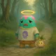 Quiet Path