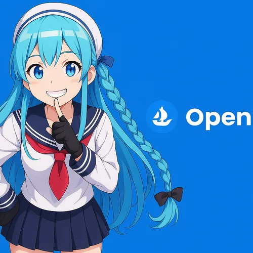 opnsea