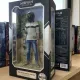 Nirvah Collectibles: "The Dark Heart Gamer" (Legacy Ed.)