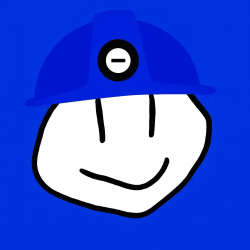 fjkk