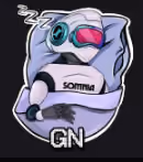 SOMNIA PFPS