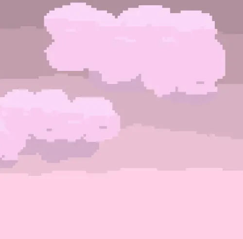 NeuroGuardians world