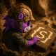 Ember Core