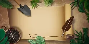 hjsfdv
