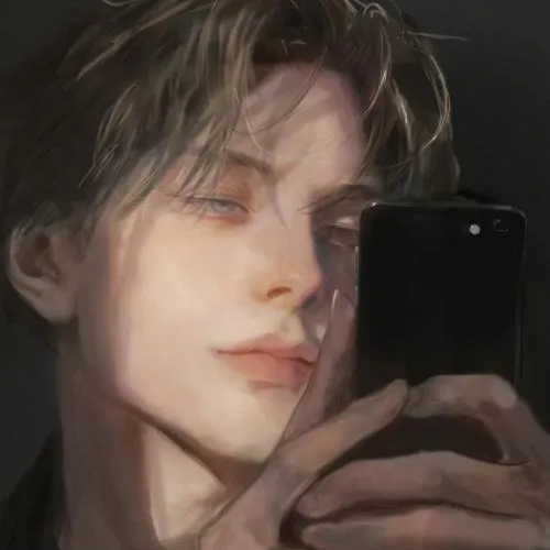 dfgfdgfhgfhgf