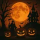 Hello Halloween