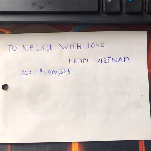 phuong1
