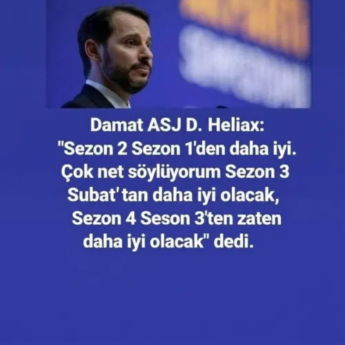 iyiolack