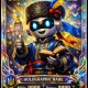 Holographic Legacy: Ukrainian AI Guardian